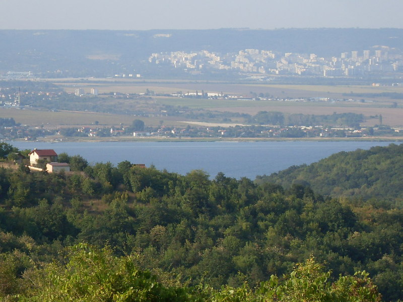 Село константиново фото