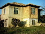 Продава селска къща в с. Момчилово, обл. Варна, 100 кв.м,
				
				
						€ 18 000
