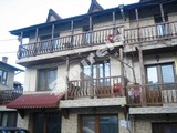 Продажба на хотел, къща за гости в ски курорт Банско, 400 кв.м,
				
				
						€ 400 000