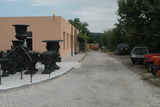 Продажба на оранжерия, цветарник и складова база в гр. Варна, Южна Промишлена зона, 13448 кв.м,
				
				
						€ 2 000 000