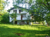 Къща в района на Троян, 168 кв.м,
				
				
						€ 57 750