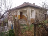 Продава къща в полите на Странджа планина, на 9 км от гр. Малко Търново, 130 кв.м,
				
				
						€ 28 600