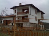 Продава къща в близост до София, общ. Костинброд, 240 кв.м,
				
				
						€ 122 000