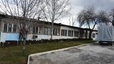 Продава производствена сграда в гр. Перник, 838 кв.м,
				
				
						€ 134 000