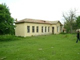 Продава ПАРЦЕЛ/ ИМОТ, област Добрич, в района на Добрич - селска община, 6200 кв.м,
				
				
						€ 26 350