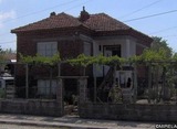 Продава КЪЩА, област Бургас, в района на Камено, 108 кв.м,
				
				
						€ 20 000
						 