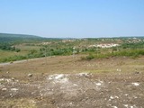 Продава ПАРЦЕЛ, област Добрич, в района на Балчик, 1046 кв.м,
				
				
						€ 45 681