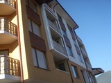 Град Чепеларе - апартаменти за продажба в готова сграда,
				
				
Цени от € 700 /кв.м