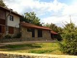 Реновирана къща за продажба в полите на Стара планина, 400 кв.м,
				
				
						€ 90 000