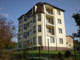 Продава ЧЕТИРИСТАЕН апартамент, гр. Варна, кв. Галата, 121 кв.м (застроена площ + идеални части),
				
				
						€ 90 000