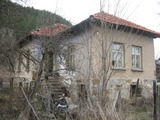 Продава къща в село на 18 км. от кк Боровец, 50 кв.м,
				
				
						€ 23 000
						 