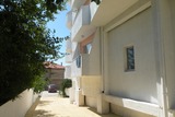 Продава панорамни апартаменти в жилищна сграда, гр. Варна, к.к. Св. Константин и Елена,
				
				
Цени от € 42 100