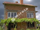 Продажба на триетажна тухлена къща в област Стара Загора, 192 кв.м,
				
				
						€ 33 000
