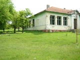 Продава ПАРЦЕЛ/ ИМОТ, област Добрич, в района на Добрич - селска община, 4200 кв.м,
				
				
						€ 26 350
