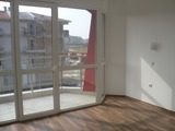 Двустаен апартамент с акт 16 в Несебър, 63 кв.м (застроена площ + идеални части),
				
				
						€ 47 900