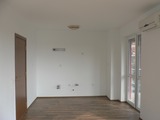 Двустаен апартамент с акт 16 в Несебър, 63 кв.м (застроена площ + идеални части),
				
				
						€ 46 800