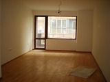 гр.Варна, продава апартаменти в нова жилищна сграда , кв.Цветен,
				
				
Цени от € 35 800
