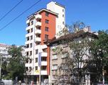 София, Център , ул Опълченска, района на кв Банишора - апартаменти и магазини в нова жилищна сграда,
				
				
Цени от € 74 244