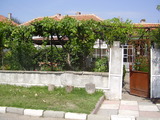 Продава къща в обл. Варна, с. Ветрино, на 45км от гр. Варна и гр. Шумен, 120 кв.м,
				
				
						€ 35 000