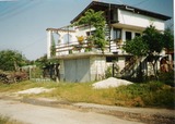 с. Дъбравино, обл. Варна - продава нова къща, 150 кв.м,
				
				
						€ 25 000