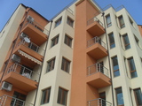 Апартаменти за продажба в  град Сандански,
				
				
Цени от € 29 750, Възможно разсрочено плащане