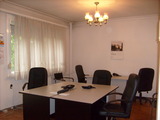 Офис под наем в центъра на София, бул. 