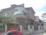 гр.Варна,продава къща, кв.Аспарухово, 240 кв.м,
				
				
						€ 230 000
						 