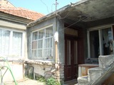 Къща за продажба в широкия център на гр. Варна, 160 кв.м,
				
				
						€ 160 000