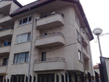 Двустаен апартамент за продажба в гр. Банкя, 82 кв.м,
				
				
						€ 98 000