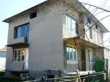 Продава двуетажна къща в село Езерово област Варна, 180 кв.м,
				
				
						€ 55 000