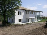 Реновирана къща в китно селце на 68 километра от морето - атрактивна цена, 94 кв.м,
				
				
						€ 29 950