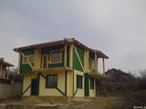 Къща ново строителство в близост до морето в с. Дуранкулак, 115 кв.м,
				
				
						€ 70 000