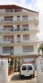 Семеен хотел в гр.Свети Влас с панорамен изглед към яхтеното пристанище, 840 кв.м,
				
				
						€ 450 000