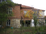 Продава селска къща област Варна, с. Казашка река, 85 кв.м,
				
				
						€ 16 000