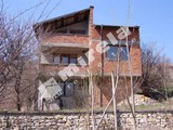 Продажба на триетажна къща в област Стара Загора, 166.3 кв.м,
				
				
						€ 29 000
						 