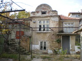 Много стара къща с двор 300 кв.м. в кв. Галата, град Варна, 80 кв.м (застроена площ + идеални части),
				
				
						€ 72 000