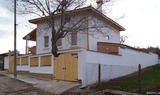 Продава КЪЩА, област Бургас, в района на Средец, 235 кв.м,
				
				
						€ 75 000