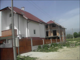 Продава новопостроени къщи на 11 км от гр. Банско, общ. Разлог, 129 кв.м,
				
				
						€ 62 000
						 