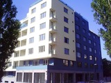 жк Банишора , гр София - завършени апартаменти за продажба в нова сграда,
				
				
Цени от € 48 995