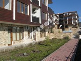 “Sunny House”, Кошарица - апартаменти за продажба с гледка към морето,
				
				
Цени от € 500 /кв.м