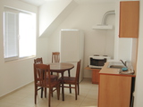 Продажба на нов тристаен апартамент с Разрешение за ползване в гр.Варна, кв.Левски, 111 кв.м,
				
				
						€ 94 000