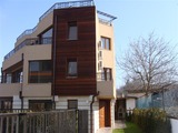 Панорамна луксозна къща в гр.Варна, кв. Галата, м. Зеленика, 300 кв.м,
				
				
						€ 420 000