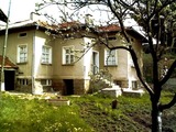 Къща в община Самоков, 120 кв.м,
				
				
						€ 25 000