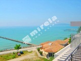 Гр. Балчик- Ваканционен апартамент с морска панорама, 75 кв.м,
				
				
						€ 79 000
