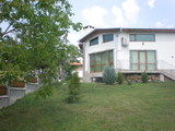 Продажба на нова къща на 20 км от Шкорпиловци и морето, 180 кв.м,
				
				
						€ 87 000
						 