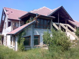 Двуетажна къща за продажба на 11 км от Стара Загора, 400 кв.м,
				
				
						€ 69 000
						 
