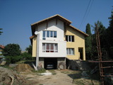 Нова къща за продажба в с. Рударци, само на 25 км от гр. София, 280 кв.м,
				
				
						€ 250 000