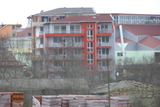Ваканционен апартамент до Аквапарка в гр. Приморско, 42 кв.м,
				
				
						€ 28 000
						 