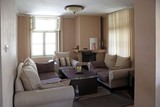 Варна, център, продажба на четиристаен апартамент за продажба - без комисионна от купувача, 174.14 кв.м (застроена площ + идеални части),
				
				
						€ 240 000