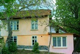 Продава КЪЩА, област Габрово, в района на Севлиево, 130 кв.м,
				
				
						€ 14 300